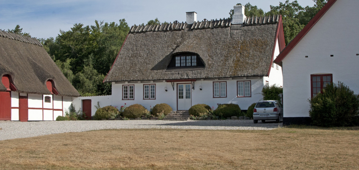 Photo of Tisvilde