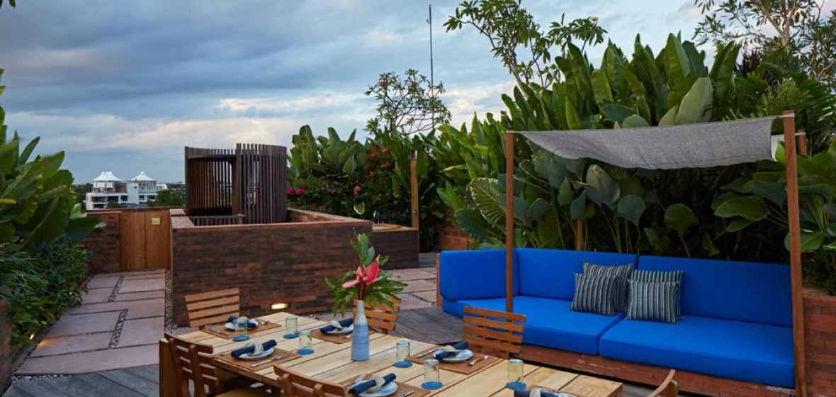 Potato Head Suites Studios Bali Review The Hotel Guru potato-head-suites-studios-bali-review-the-hotel-guru