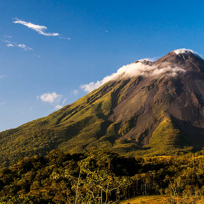 Alajuela, Costa Rica