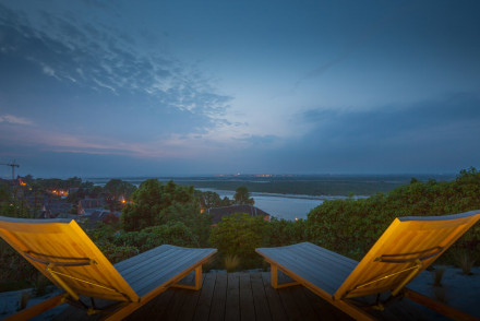 Best Places To Stay In Picardy France The Hotel Guru