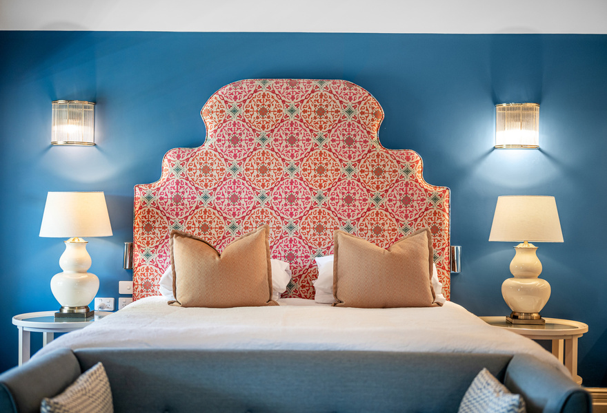 Yallungah Boutique Hotel