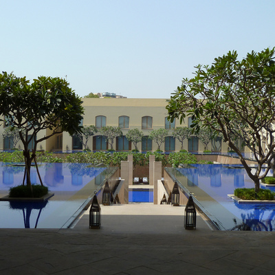 Gurgaon, India