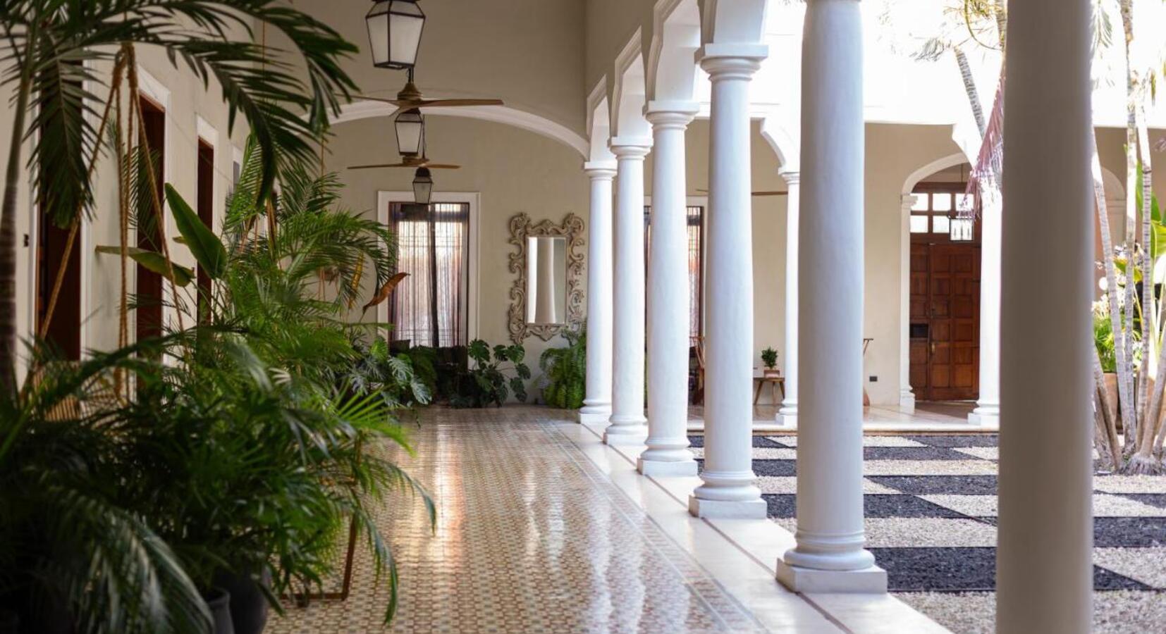 Foto de Decu Downtown