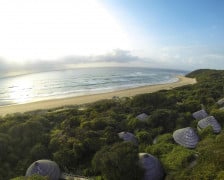 9 of The Best Beach Resorts in South Africa