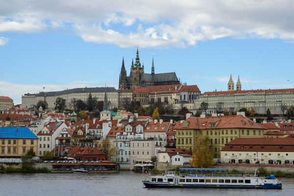 Prag