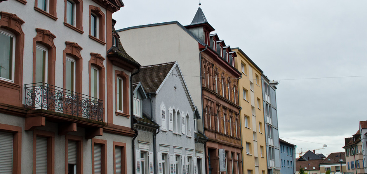 Lahr Casino Lahr Casino