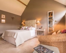 The 8 Best Bed and Breakfasts in Norfolk