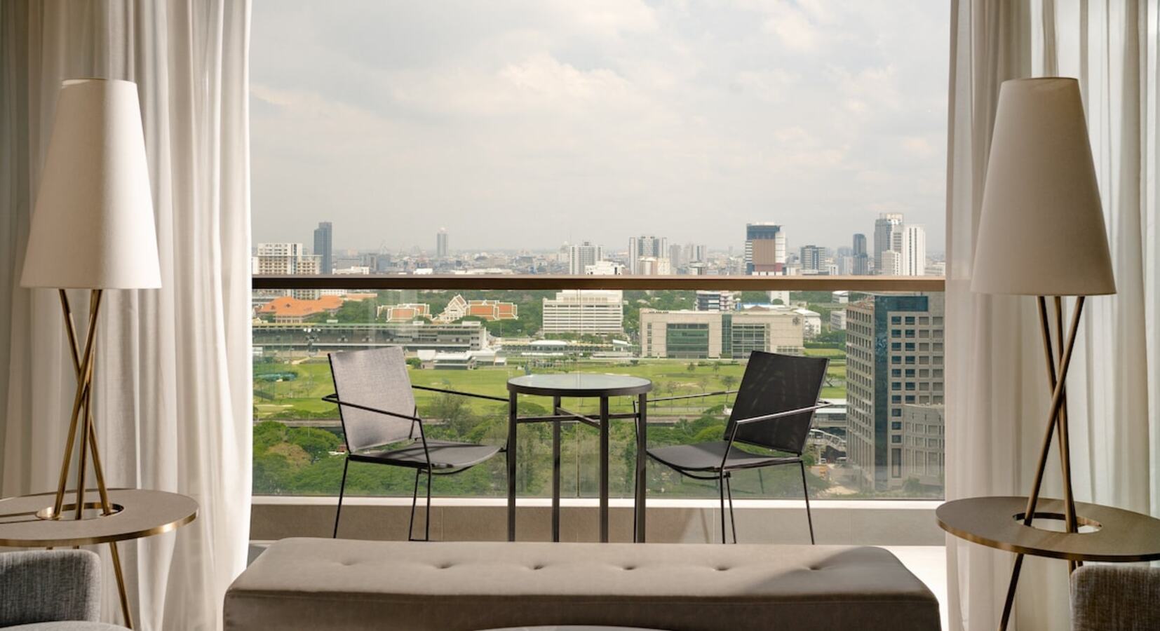 View