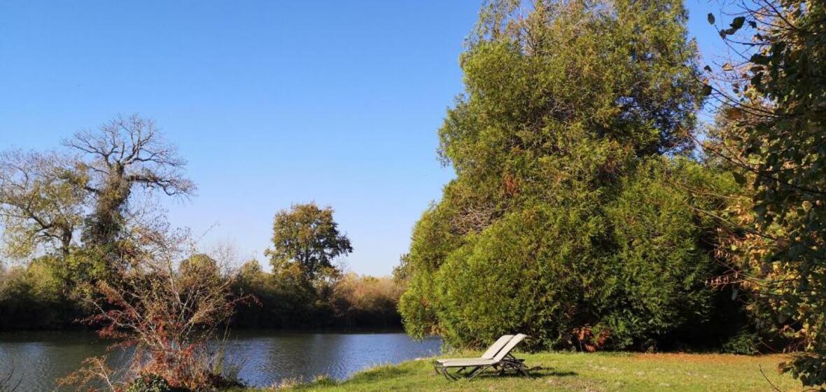 Photo of Les Andelys