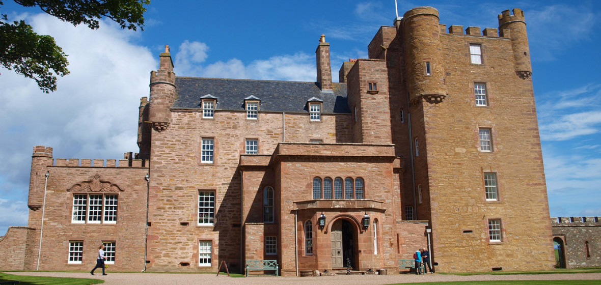 Best places to stay in Caithness, United Kingdom The Hotel Guru