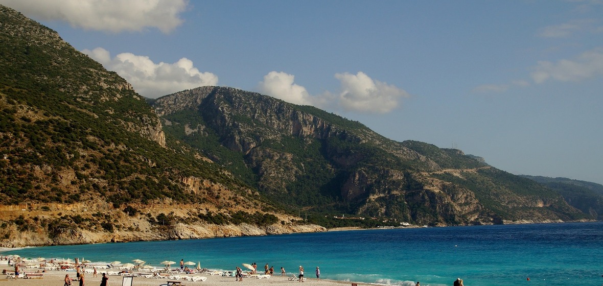 Photo of Marmaris