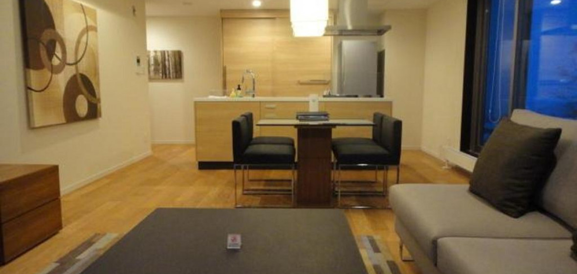 Shiki Niseko Niseko Yamada Japan Expert Reviews And Highlights The Hotel Guru