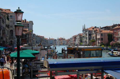 Venise