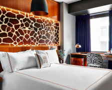 The 15 Best Value Hotels in New York