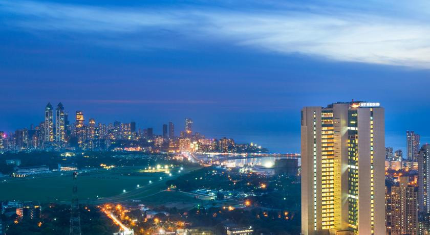 the-st-regis-mumbai-mumbai-review-the-hotel-guru