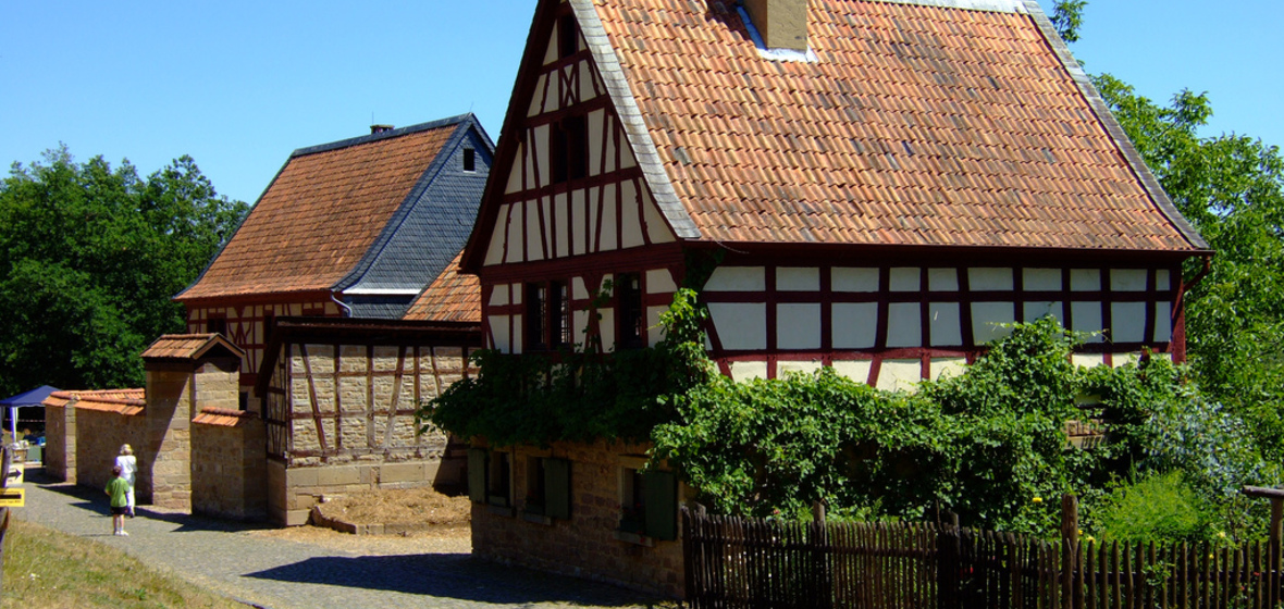 Foto von Sobernheim