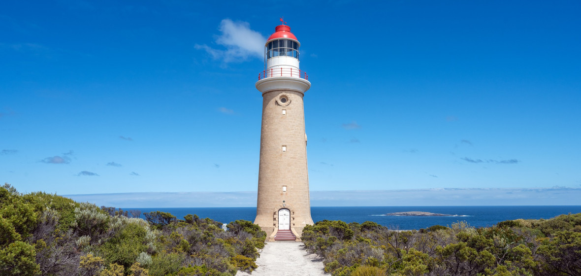 Best places to stay in Kangaroo Island, Australia The Hotel Guru
