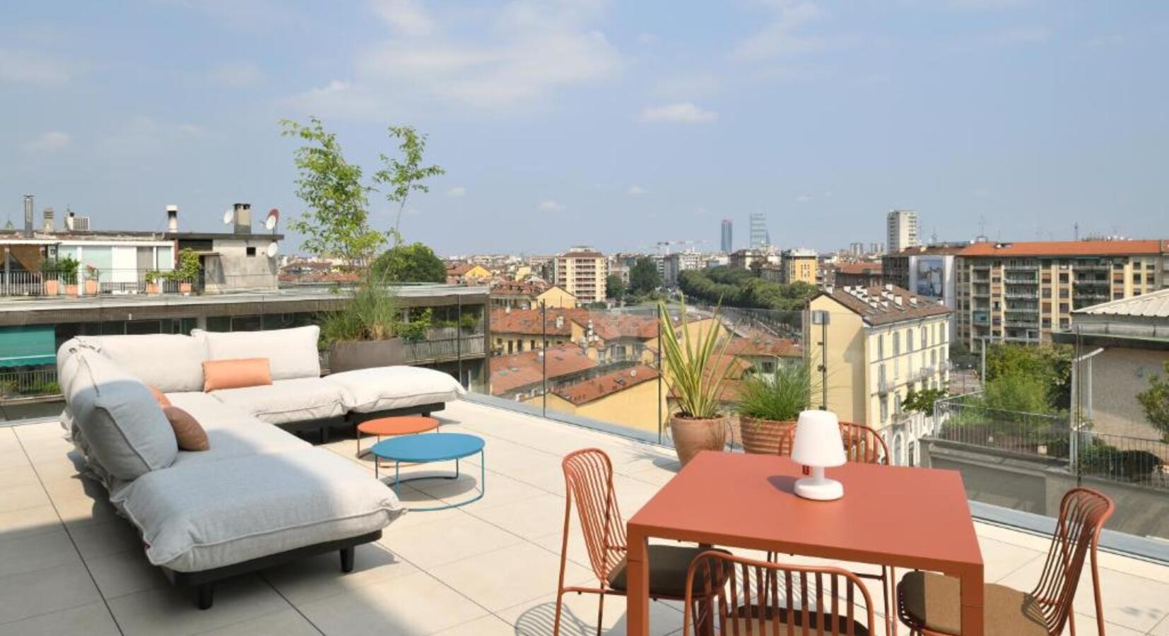 Photo of 21 House of Stories