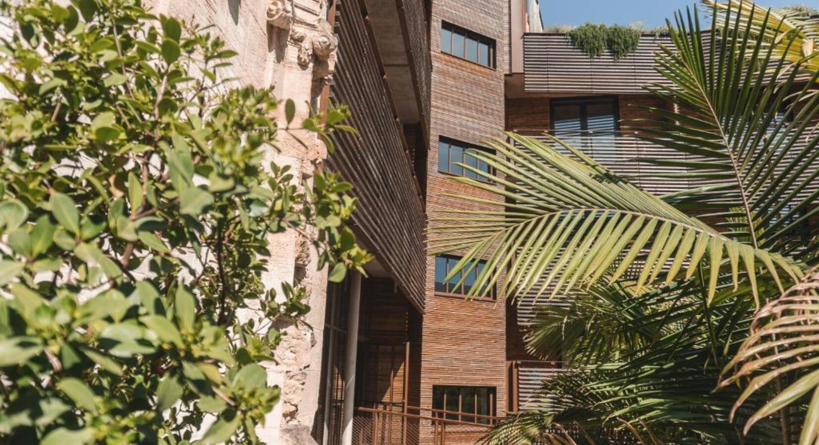 Photo de La Zoologie