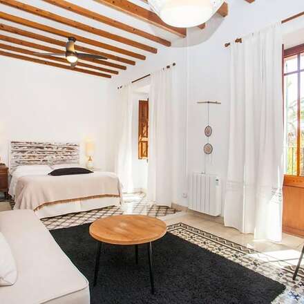 Casa Mona