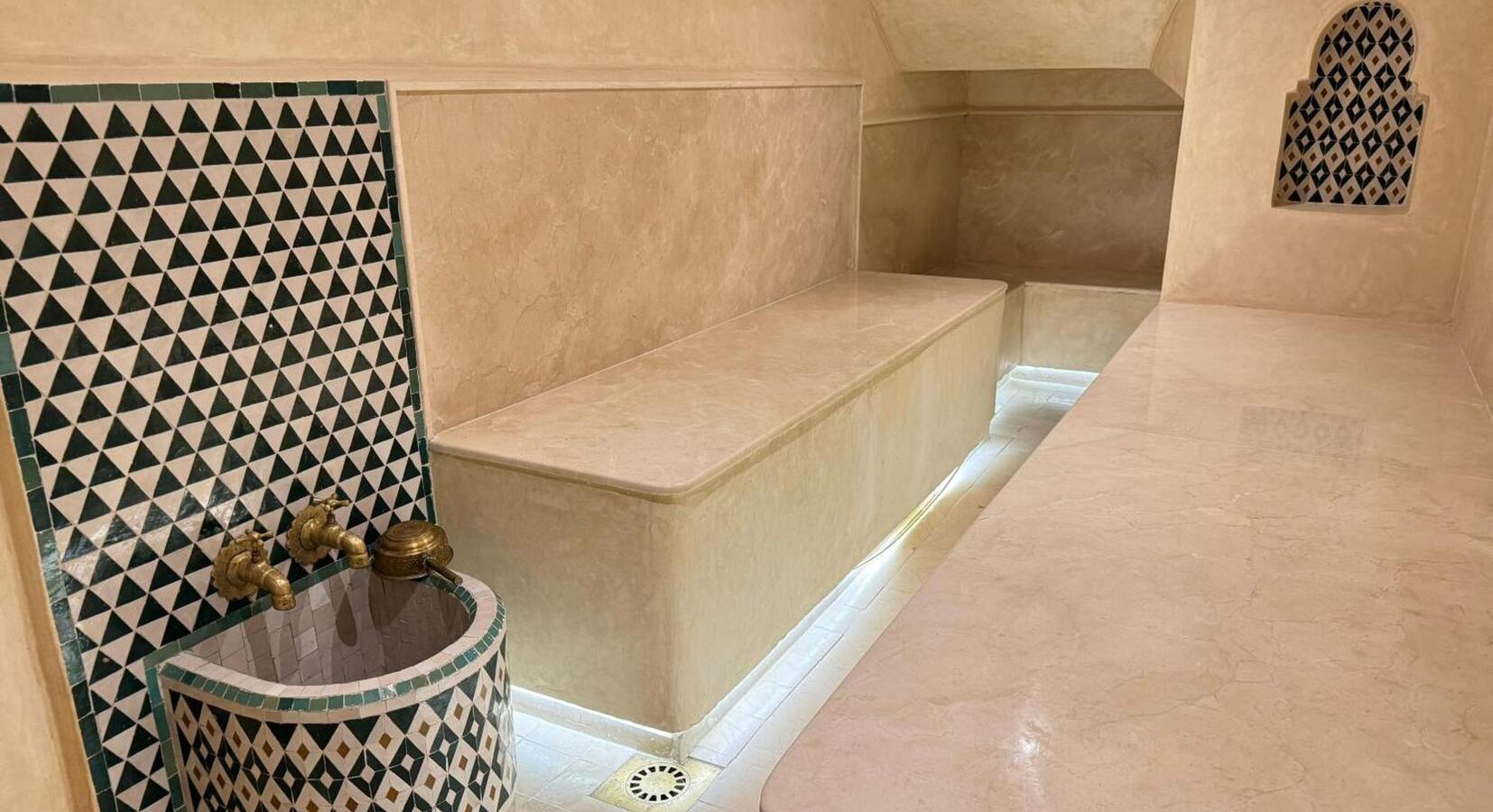 Hammam