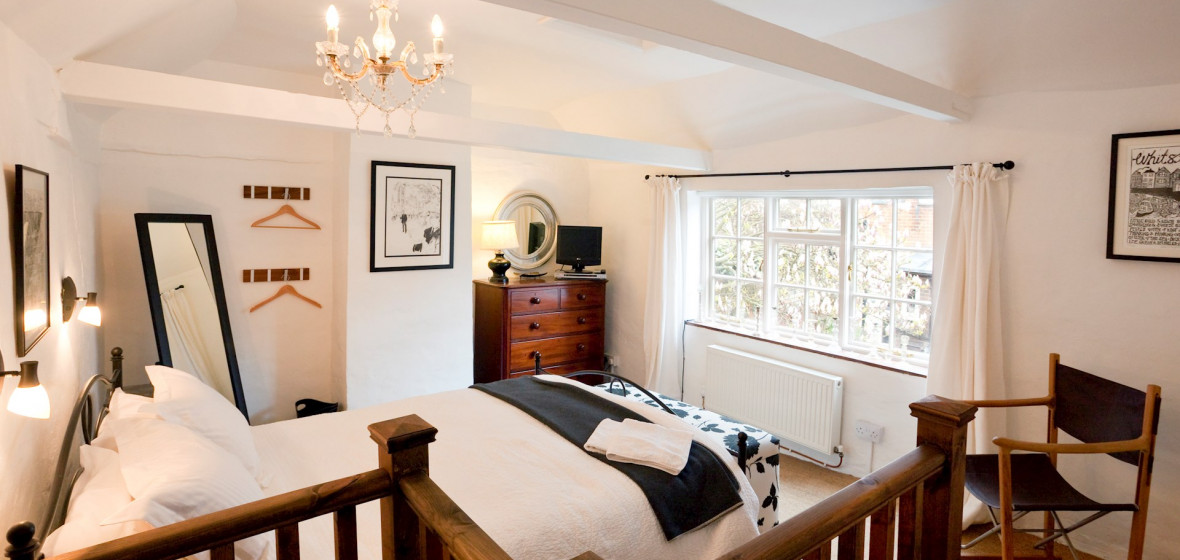 Cottages With Wet Rooms Uk Cottages With Wet Rooms Uk
