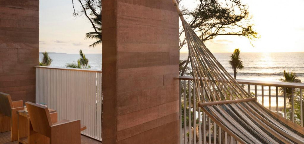 Potato Head Suites Studios Bali Review The Hotel Guru potato-head-suites-studios-bali-review-the-hotel-guru