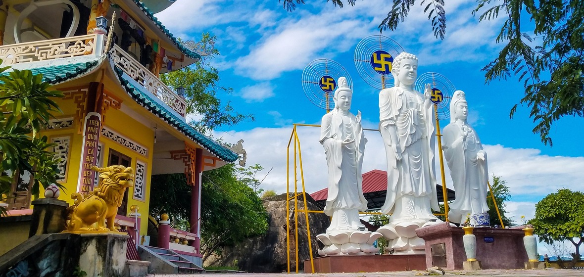 Photo of Nha Trang