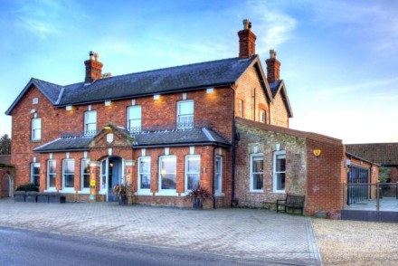 Best Places To Stay In Norfolk United Kingdom The Hotel Guru Best Hotels In Norfolk