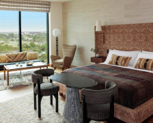 The 15 Best Luxury Hotels in Austin