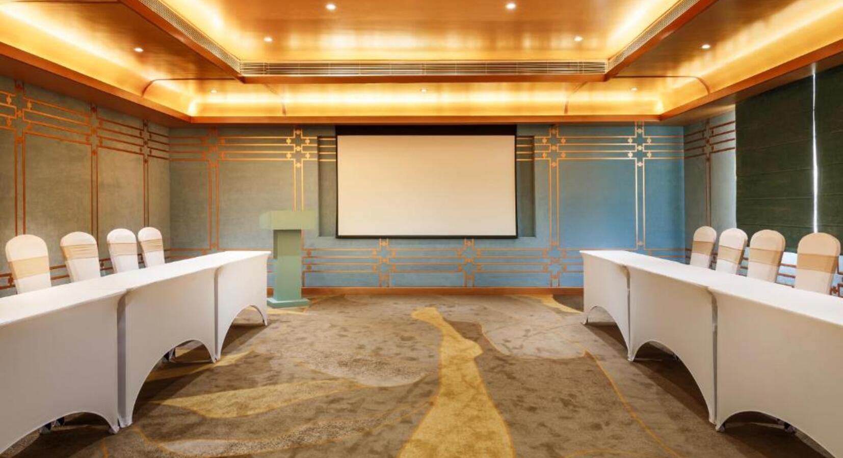 Function room