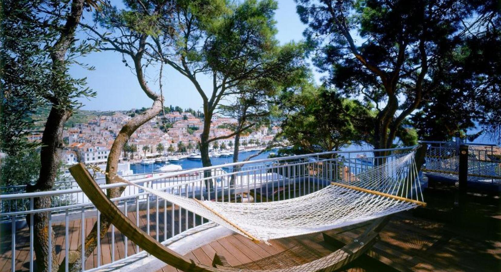 Photo of Adriana Hvar Spa Hotel 