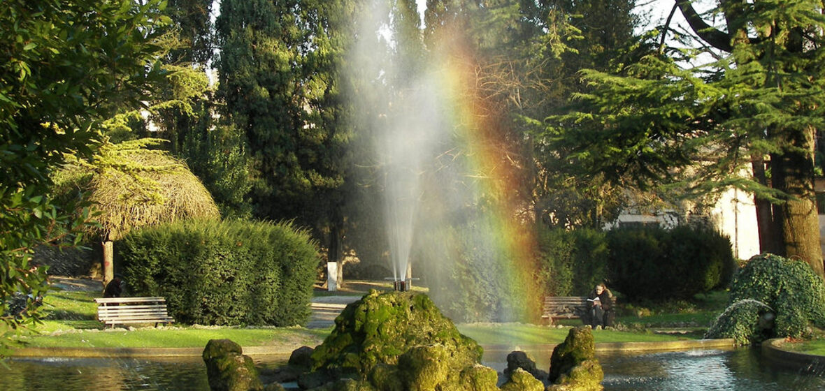 Photo of Terni