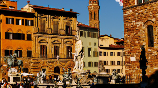 Florenz