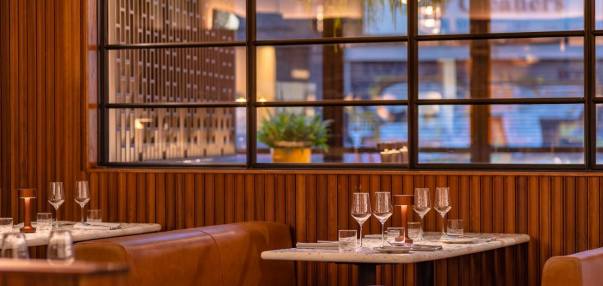 One Hundred Shoreditch London Shoreditch Expert Reviews And One hundred shoreditch london shoreditch expert reviews and