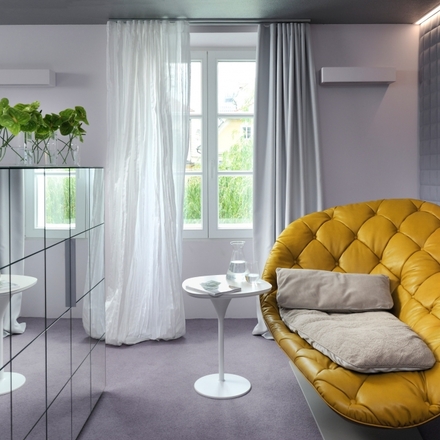 Vander Hotel