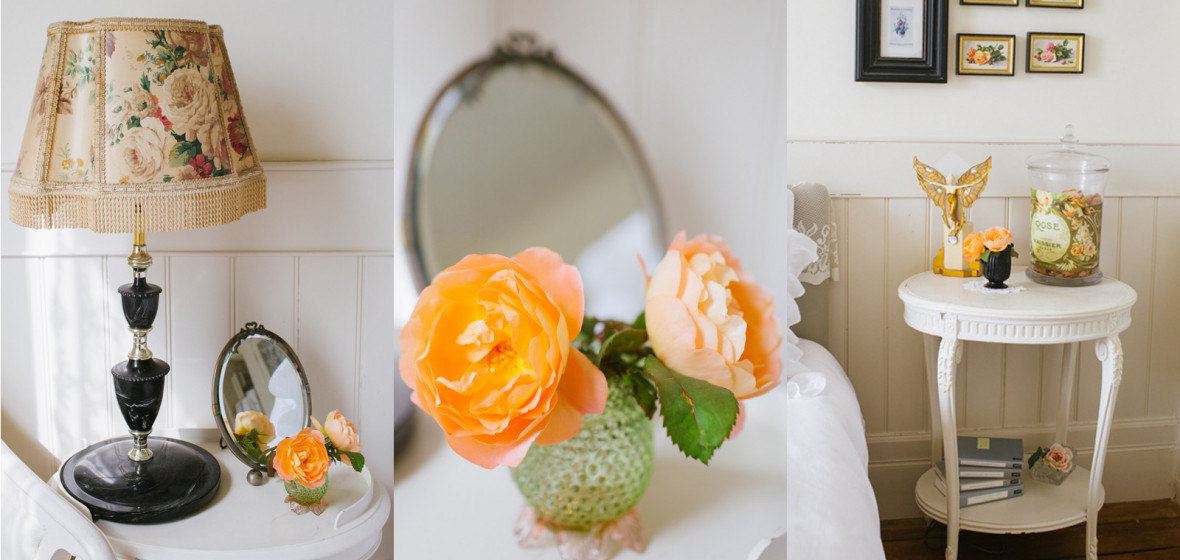 The Linen Shed, Kent, UK Discover &amp; Book The Hotel Guru