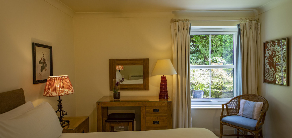 The Pierhouse Hotel, Port Appin Review The Hotel Guru