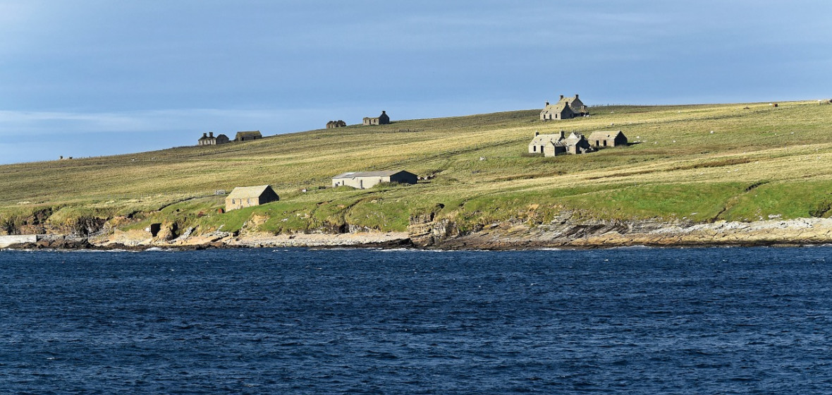 Best places to stay in Orkney, United Kingdom The Hotel Guru