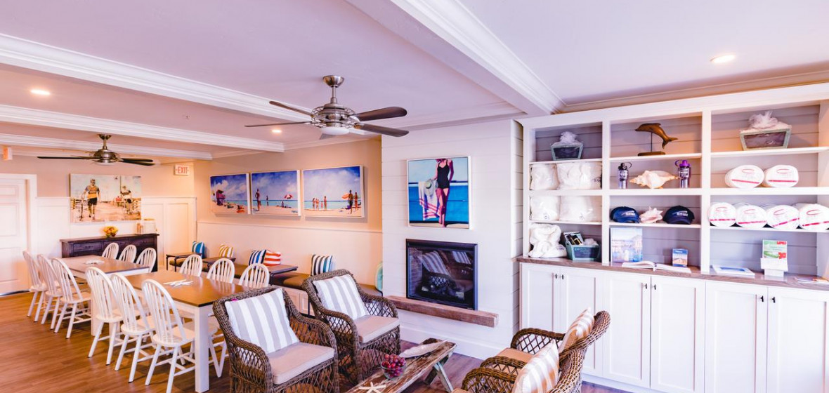 On The Beach Bed and Breakfast, California Review The Hotel Guru