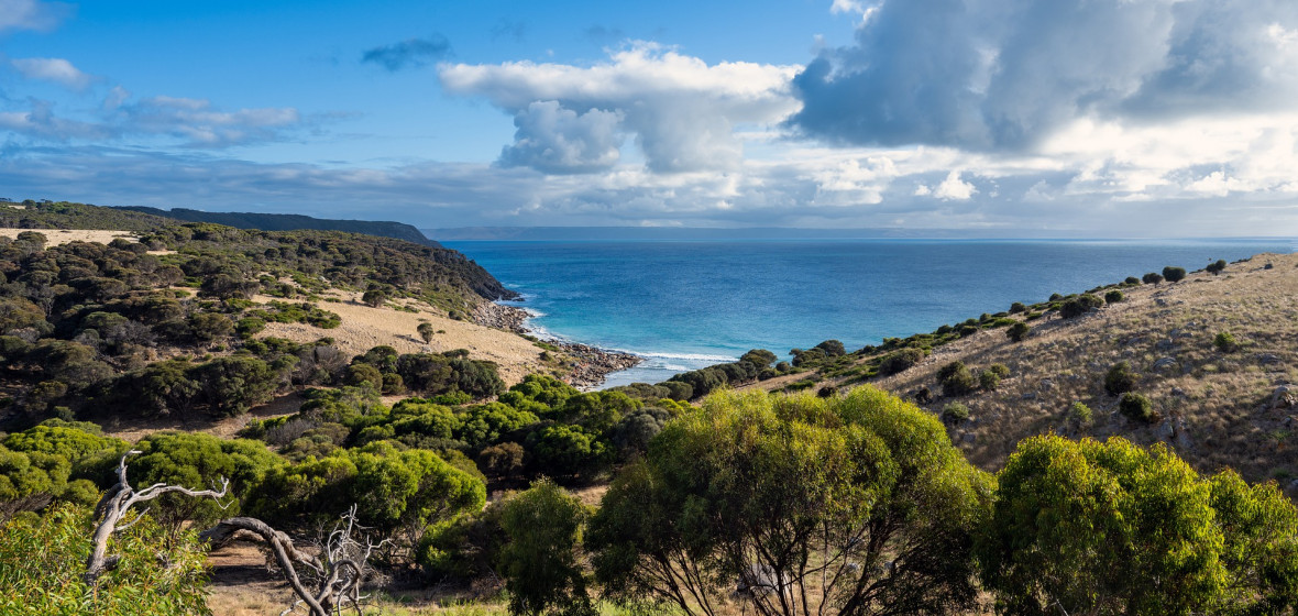 Best places to stay in Kangaroo Island, Australia The Hotel Guru