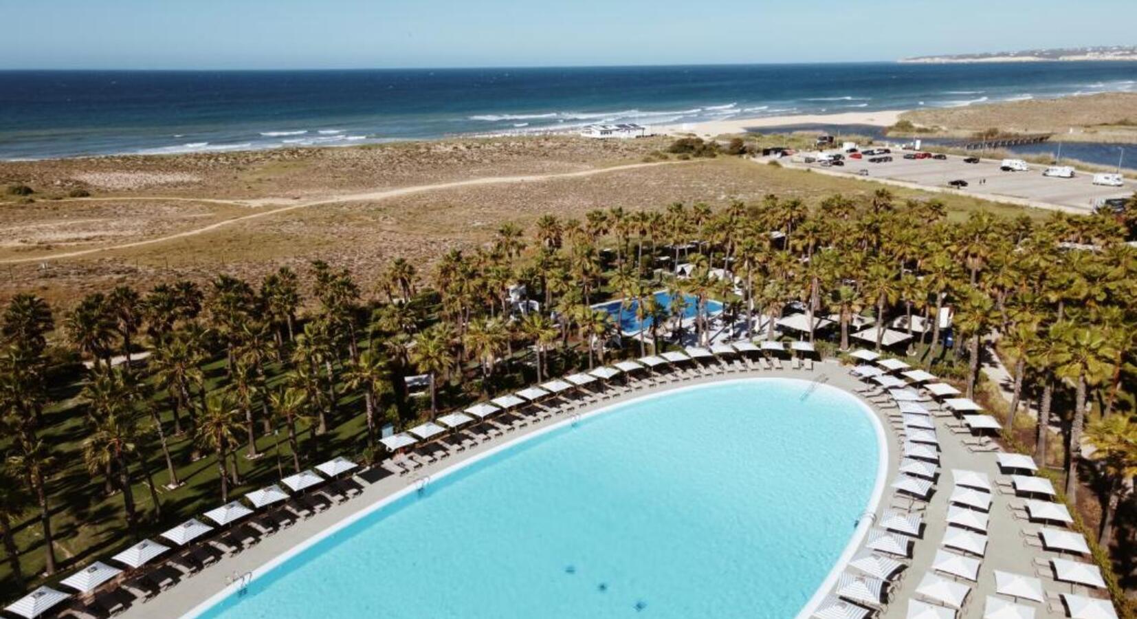 Photo of Wine & Books by the Sea