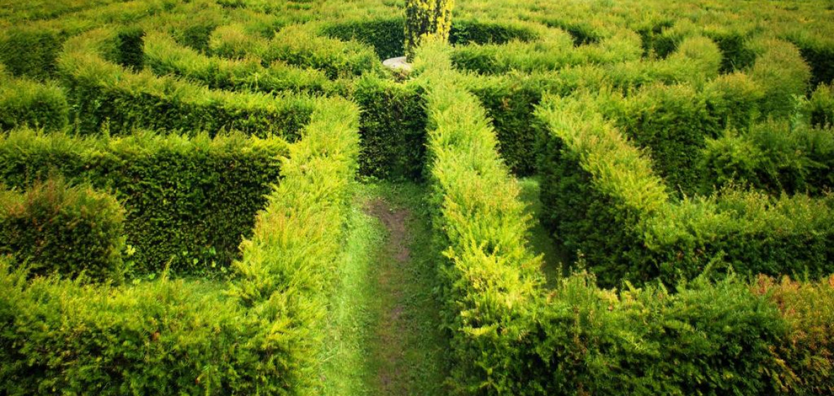 Doxford Hall Hotel Spa Northumberland Review The Hotel Guru Doxford Hall Hotel Spa Northumberland Review The Hotel Guru