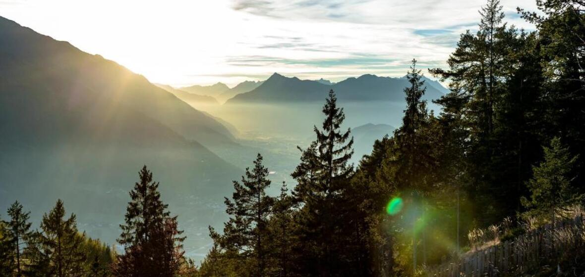 Foto de Seefeld