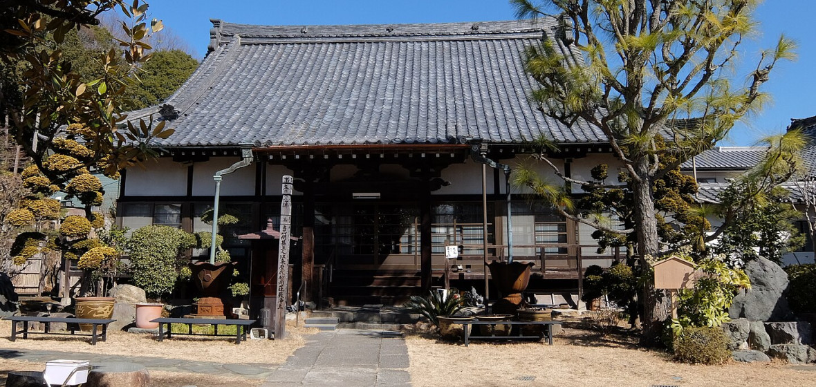 Best places to stay in Gunma Prefecture, Japan The Hotel Guru