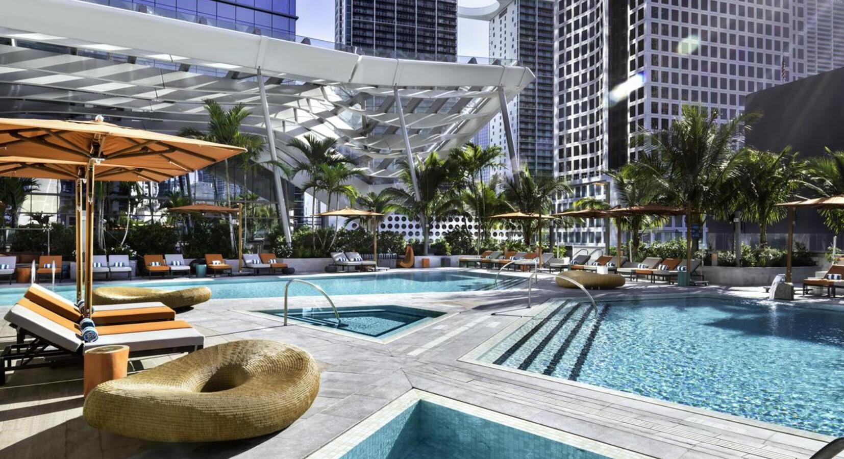 Photo de East Miami