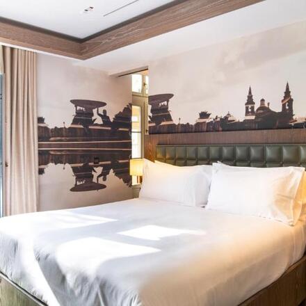 Iniala Harbour House