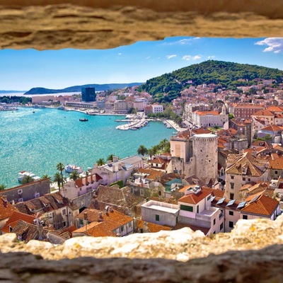Croatia