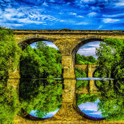 Yarm, United Kingdom