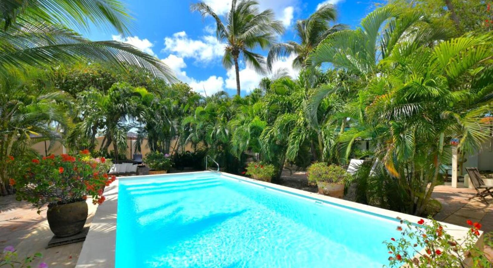 Photo de Wonders Boutique Hotel